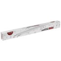 Kruger Meier Larino S-Line 24W - lampa LED 80 - 90cm Kruger Meier