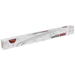 Kruger Meier Larino S-Line 24W - lampa LED 80 - 90cm Kruger Meier