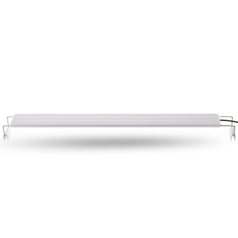 Kruger Meier Larino S-Line 24W - lampa LED 80 - 90cm Kruger Meier