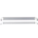 Kruger Meier Larino S-Line 24W - lampa LED 80 - 90cm Kruger Meier