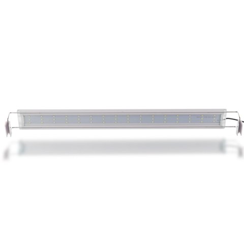 Kruger Meier Larino S-Line 24W - lampa LED 80 - 90cm Kruger Meier