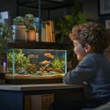 Kruger Meier Luminaqua S-Line 5W - sterylizator UV z programatorem czasowym Kruger Meier