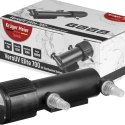 Kruger Meier VeroUV Elite 700 - sterylizator UV 7W Kruger Meier