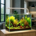 Kruger Meier VitaBeam V - lampa LED 14W do akwarium 30l - 80l Kruger Meier