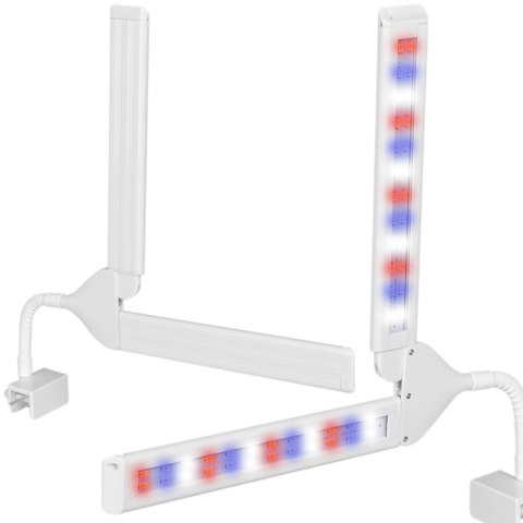 Kruger Meier VitaBeam V - lampa LED 14W do akwarium 30l - 80l Kruger Meier