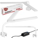 Kruger Meier VitaBeam V - lampa LED 14W do akwarium 30l - 80l Kruger Meier