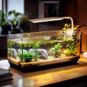 Kruger Meier VitaBeam V - lampa LED 8W do akwarium 10l - 40l Kruger Meier