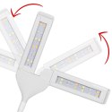 Kruger Meier VitaBeam V - lampa LED 8W do akwarium 10l - 40l Kruger Meier