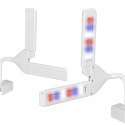 Kruger Meier VitaBeam V - lampa LED 8W do akwarium 10l - 40l Kruger Meier