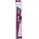 LansenFish LE Heater 500W - grzałka z termostatem do akwarium 450l - 750l Lansenfish