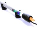 LansenFish LS Heater 300W - grzałka z termostatem do akwarium 250l - 450l Lansenfish