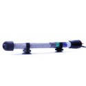 LansenFish LS Heater 300W - grzałka z termostatem do akwarium 250l - 450l Lansenfish