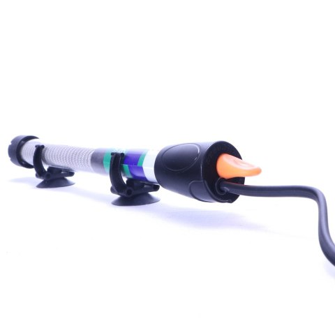 LansenFish LS Heater 300W - grzałka z termostatem do akwarium 250l - 450l Lansenfish