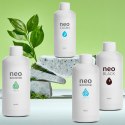 Neo Booster Tropical 300ml - bakterie i pożywka NEO MEDIA