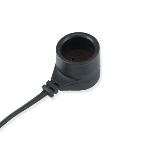 Oprawka hermetyczna T8 z przewodem 1m DMR Lighting