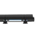 SUNSUN lampa UV wewnętrzna 6W - sterylizacja wody w akwarium SunSun