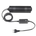 SUNSUN lampa UV wewnętrzna 6W - sterylizacja wody w akwarium SunSun