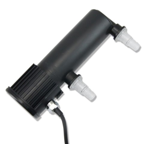 SunSun CUV-207 - lampa UV 7W SunSun