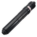 SunSun CUV-503 - lampa UV-C 3W SunSun
