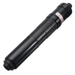 SunSun CUV-503 - lampa UV-C 3W SunSun
