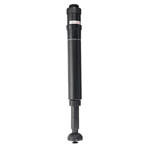 SunSun CUV-503 - lampa UV-C 3W SunSun
