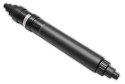 SunSun CUV-503 - lampa UV-C 3W SunSun