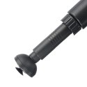 SunSun CUV-503 - lampa UV-C 3W SunSun
