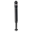 SunSun CUV-510 - lampa UV-C 10W SunSun