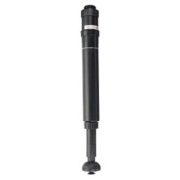 SunSun CUV-510 - lampa UV-C 10W SunSun