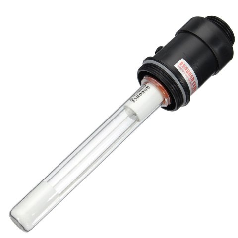 SunSun CUV-510 - lampa UV-C 10W SunSun