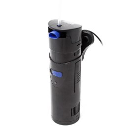SunSun / Grech CUP 803 - Filtr wewnętrzny 3w1 z UV SunSun
