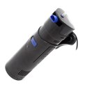 SunSun / Grech CUP 805 - Filtr wewnętrzny 3w1 z UV SunSun