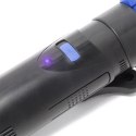 SunSun / Grech CUP 805 - Filtr wewnętrzny 3w1 z UV SunSun