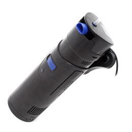 SunSun / Grech CUP 807 - Filtr wewnętrzny 3w1 z UV SunSun
