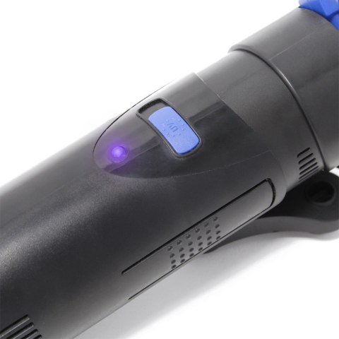 SunSun / Grech CUP 809 - Filtr wewnętrzny 3w1 z UV SunSun