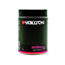 YOKUCHI SHŌKA BACTERIA - bakterie nitryfikacyjne 40g YOKUCHI
