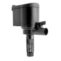 AQUAEL CIRCULATOR 1000 Aquael