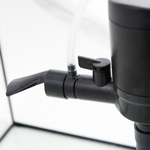 AQUAEL CIRCULATOR 1000 Aquael
