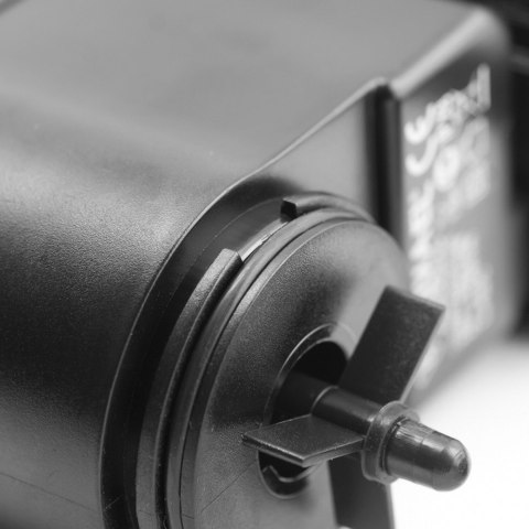 AQUAEL CIRCULATOR 1000 Aquael