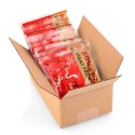 Aqua Heat Pack 40H 'Gold' x10 - zestaw 10 ogrzewaczy Aquario