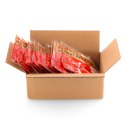 Aqua Heat Pack 40H 'Gold' x10 - zestaw 10 ogrzewaczy Aquario