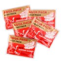 Aqua Heat Pack 40H 'Gold' x10 - zestaw 10 ogrzewaczy Aquario