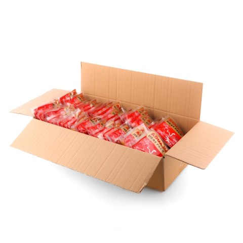 Aqua Heat Pack 'Gold' x 200 - zestaw 200 ogrzewaczy Aquario