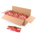 Aqua Heat Pack 'Gold' x 200 - zestaw 200 ogrzewaczy Aquario