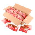Aqua Heat Pack 'Gold' x 200 - zestaw 200 ogrzewaczy Aquario