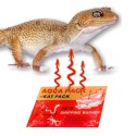 Aqua Heat Pack 'Gold' x 200 - zestaw 200 ogrzewaczy Aquario