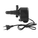Blue Star MultiPump 3in1 108 - pompa uniwersalna Blue Star