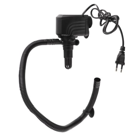 Blue Star MultiPump 3in1 108 - pompa uniwersalna Blue Star