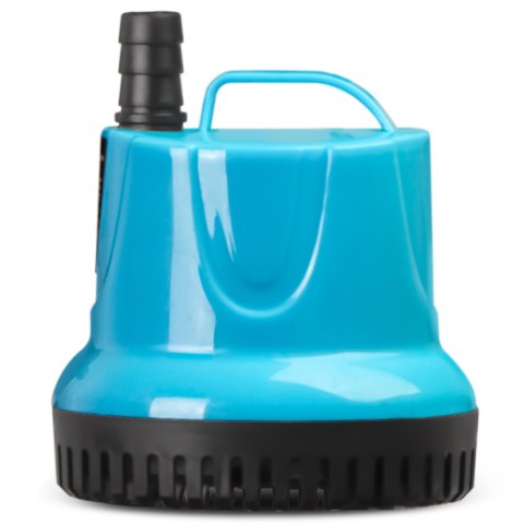 ECO Horizontal Shallow 902 - pompa niskiego zanurzenia 1200l/h Blue Star