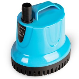 ECO Horizontal Shallow 904 - pompa niskiego zanurzenia 2500l/h Blue Star